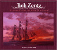 "Closehauled on the Wind of a Dream" with Bob Zentz (CD)