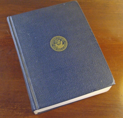 Civil War Naval Chronology 1861-1865, Complete in One Volume-Parts I Through VI