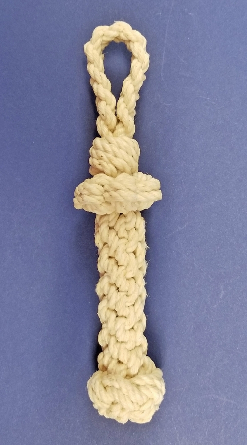 Ship's Bells & Accessories Skipjack Nautical Wares