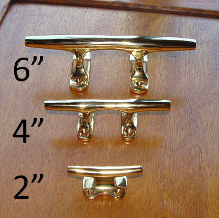 Brass Boat Cleats brass boat cleats for drawers bathrooms Brass Boat Cleats brass boat cleats for drawers bathrooms