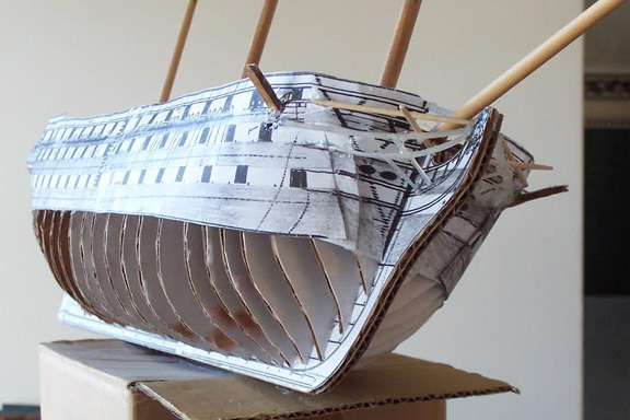 PRO16-architectural-ship-model-USS-Ohio-
