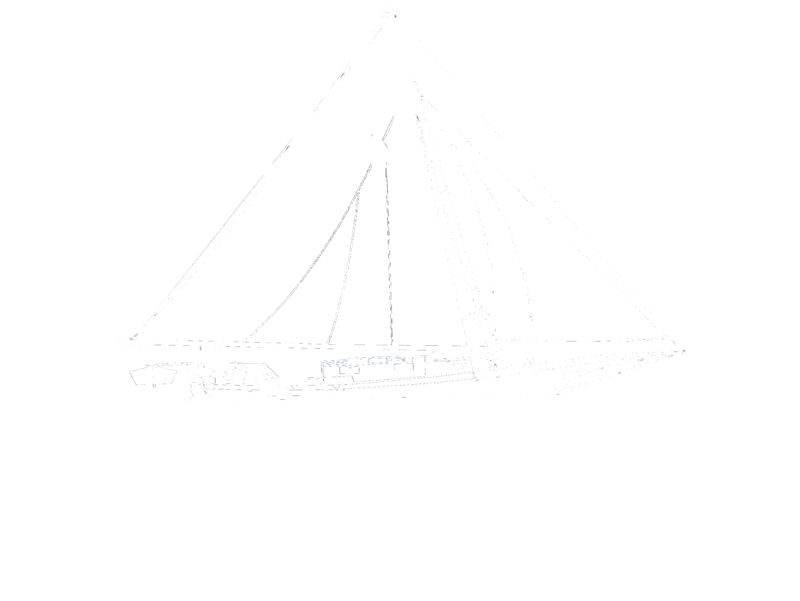 Skipjack Nautical Wares