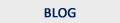 Visit Our Blog