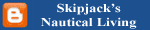 Follow our blog Skipjack's Nautical Living