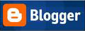 Follow our blog Skipjack's Nautical Living