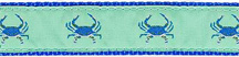 Blue Crab