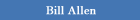 Bill Allen