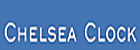 Chelsea Clocks
