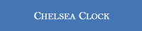 Chelsea Clocks