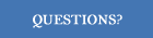 FAQs