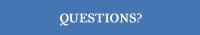 FAQs