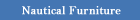 Nautical Furniture & Furnishings - Marine - Maritime