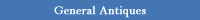 General Antiques