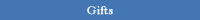 Nautical Gifts
