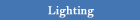 Nautical Lamps & Lighting  - Marine - Maritime
