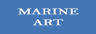 Nautical - Marine - Maritime  Art