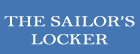 Nautical Clothing - Nautical Jewelry - Nautical Pet