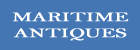 Nautical - Marine - Maritime  Antiques