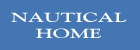 Nautical Home