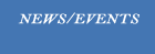 News/Events