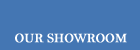 PORTSMOUTH SHOWROOM