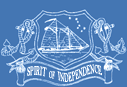 Spirit of Independence