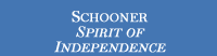 Schooner Spirit of Independence