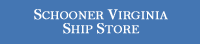 Schooner Virginia Ship Store