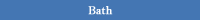 Nautical Bathroom Accessories and Decor