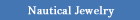 Nautical Jewelry-, Island Shell Jewelry,  Bracelets, Earrings, Necklaces, Pendants, Sterling silver,