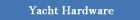 Yacht Furnishings & Accessories