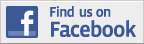 Follow Skipjack on Facebook