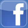 Follow us on Facebook