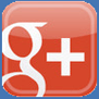 Follow us on Google Plus