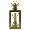 Brass Cargo Lantern &#40;oil&#41; &#40;new&#41;