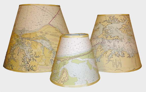 small table lamp shades