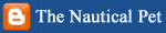 Follow our blog The Nautical Pet