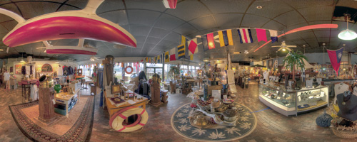 CLICK HERE TO TOUR OUR 360 PANORAMIC SHOWROOM IMAGES!