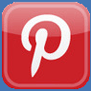 Follow us on Pinterest