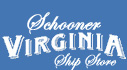 Schooner Virginia Ship Store