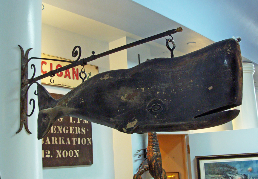 Wooden Whale Wall Art Designs Wooden Whale Wall Hanging Designs