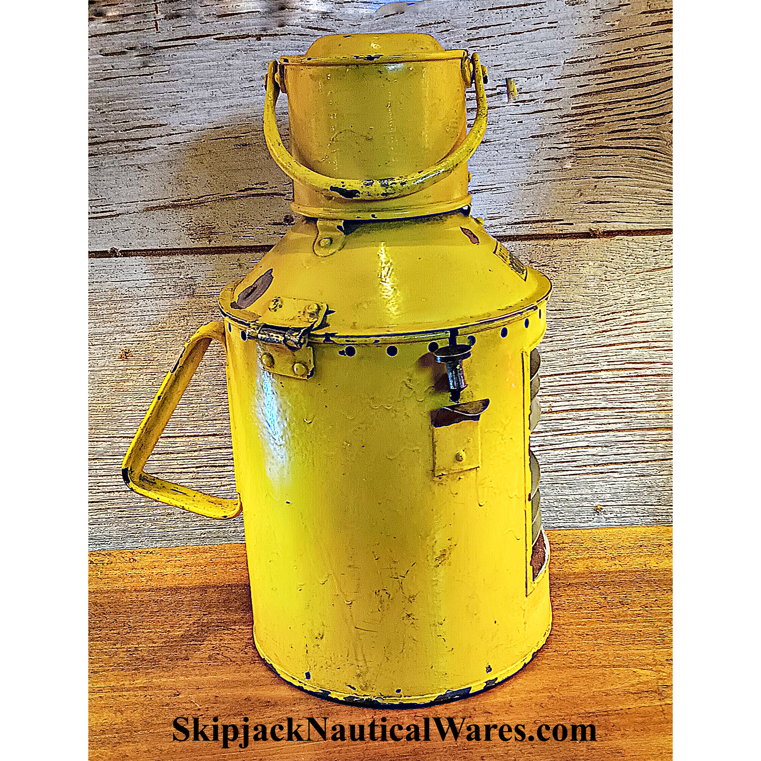 spicygem 鉢 METEORITE BOWL brass spicygem 鉢 METEORITE BOWL brass spicygem 鉢 METEORITE BOWL brass