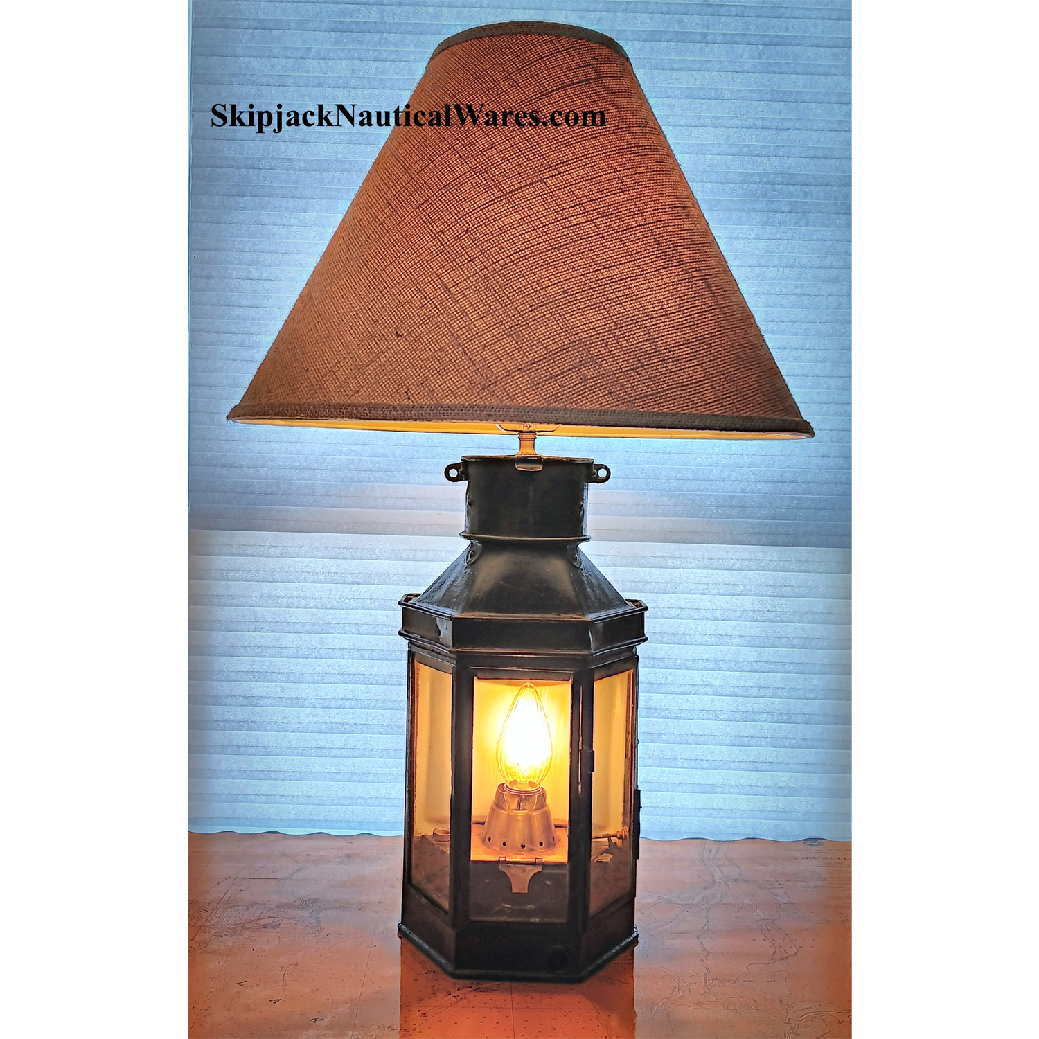 WWII_maritime_marine_nautical_