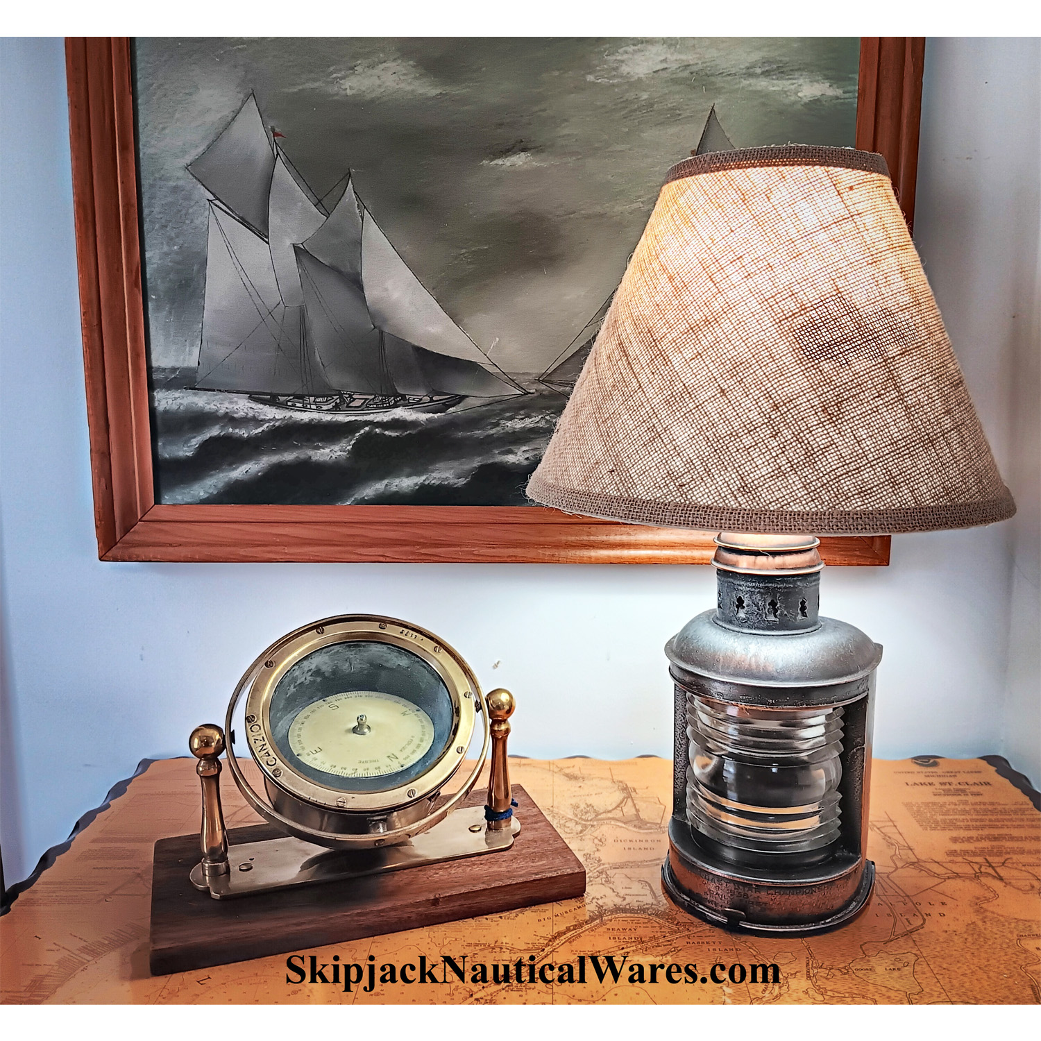 1938 anglepoise lamp cheap