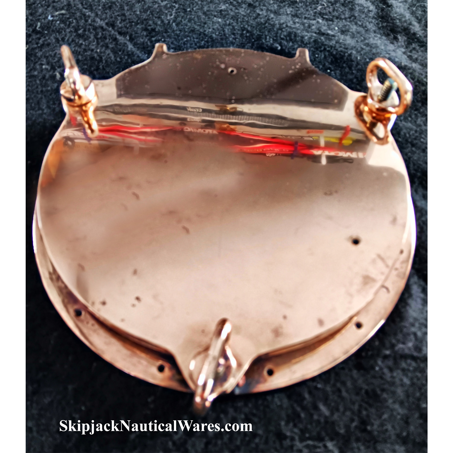 porthole_cover_lid_brass_yacht