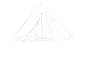 Skipjack Nautical Wares