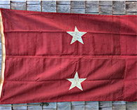 Military Flags