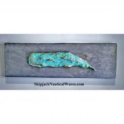 Marin antique 【ロープワーク標本パネル】 New! Just In!: Skipjack Nautical Wares