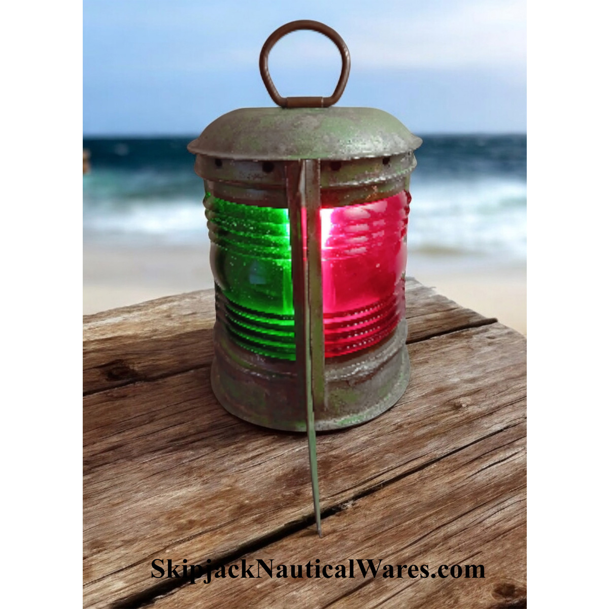 marine_lantern_port_starboard_