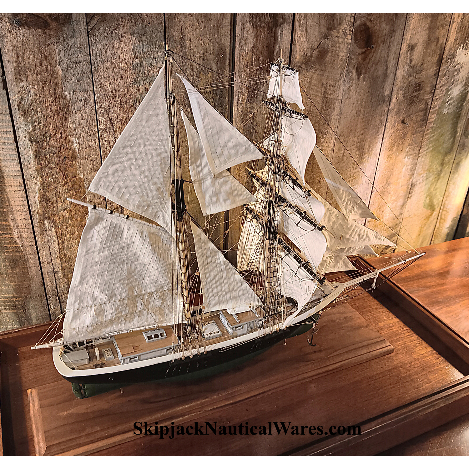 海外切手コレクション　Ship & Boats 船 船シリーズ】第6集 | シリーズ切手（昭和）,船 | 切手の専門店